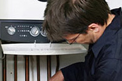 boiler repair Westburn