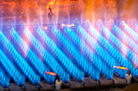 Westburn gas fired boilers