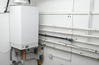 Westburn boiler installers