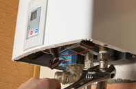 free Westburn boiler install quotes